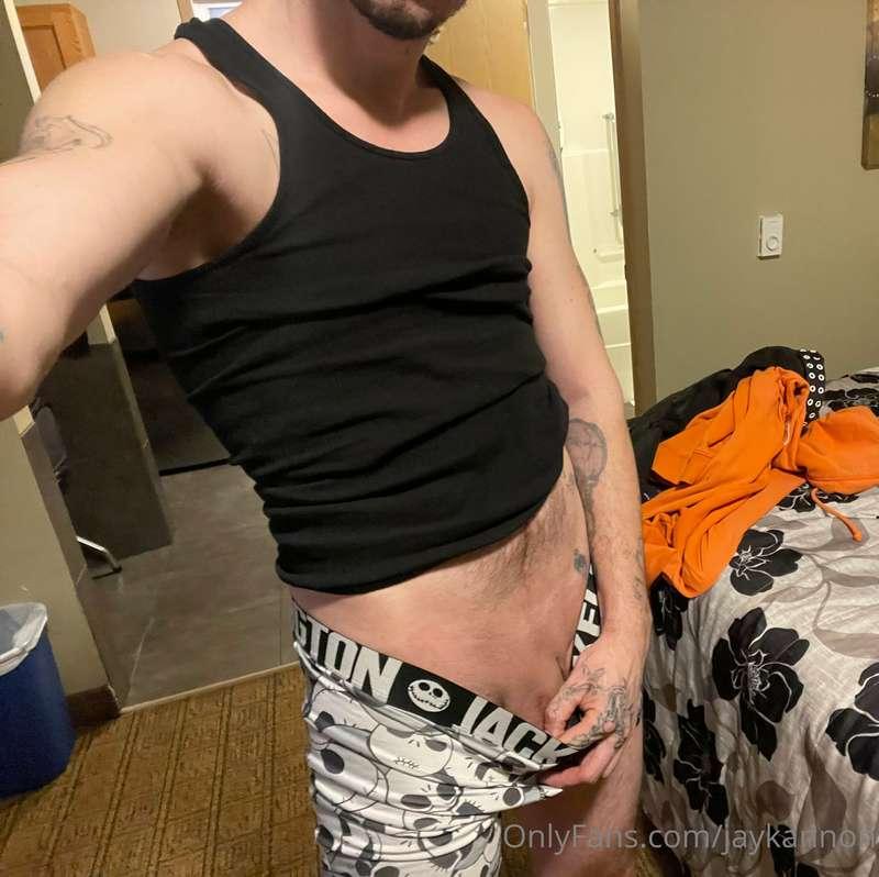 Who will cum have fun with me today?!  Wanna see more?! Msg ..