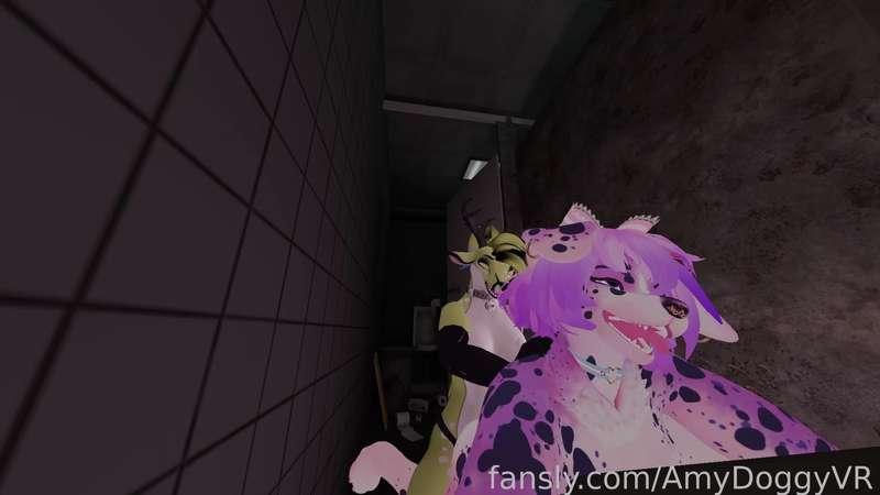 amydoggyvr image #3