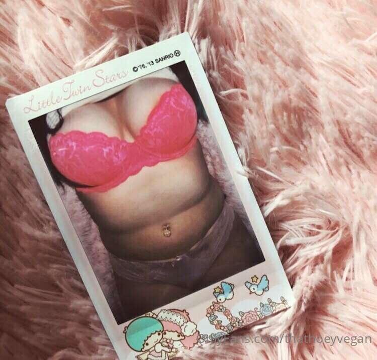 Would you keep a Polaroid of me in your wallet?
