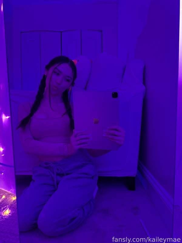 kaileymae image #1