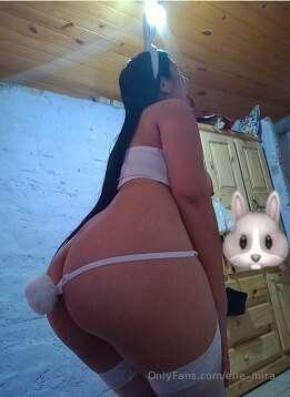 24 😈🍑💚  @elianeebitchdaddyy 💚🍑😈📌Suscriptores FREE FREE FREE📌..