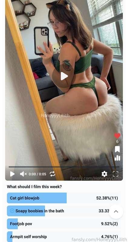 honeyyylilith image #1