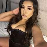 nymphoscorpioo