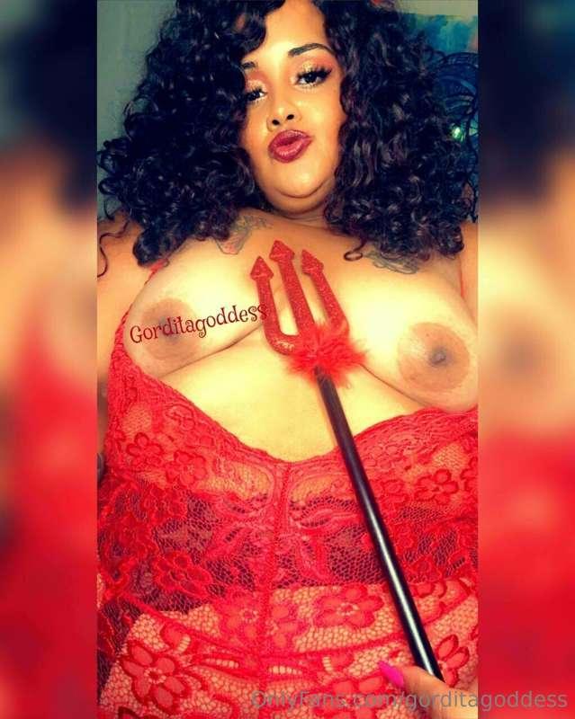 I want get naughty with you daddy