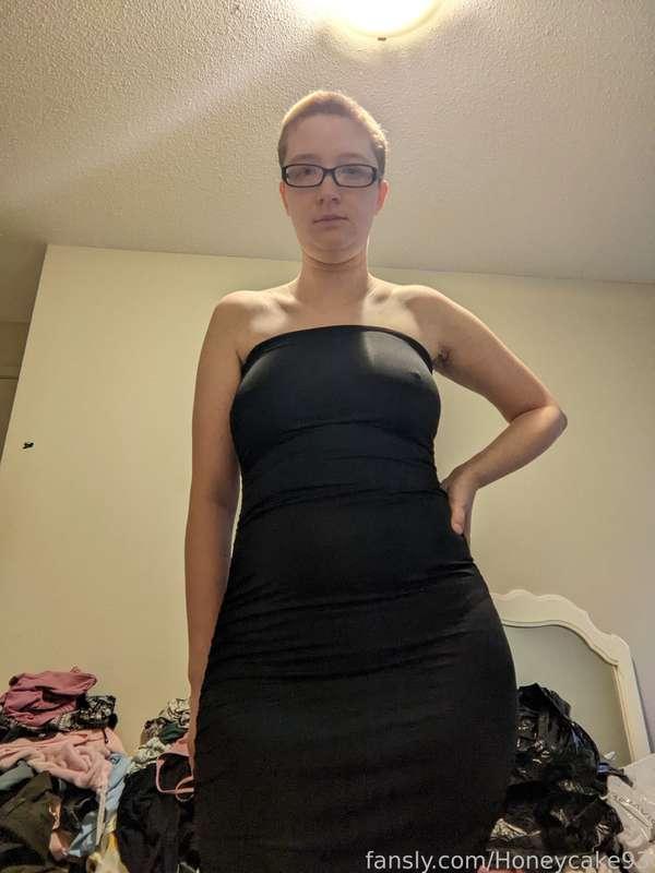 honeycake93 image #5