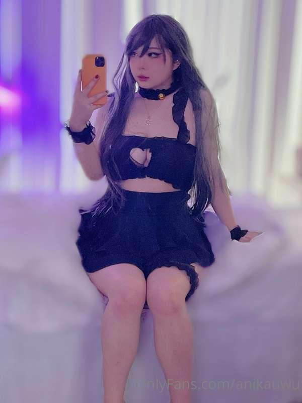 💜