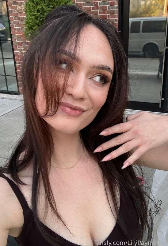 lilypaynenyc image #2