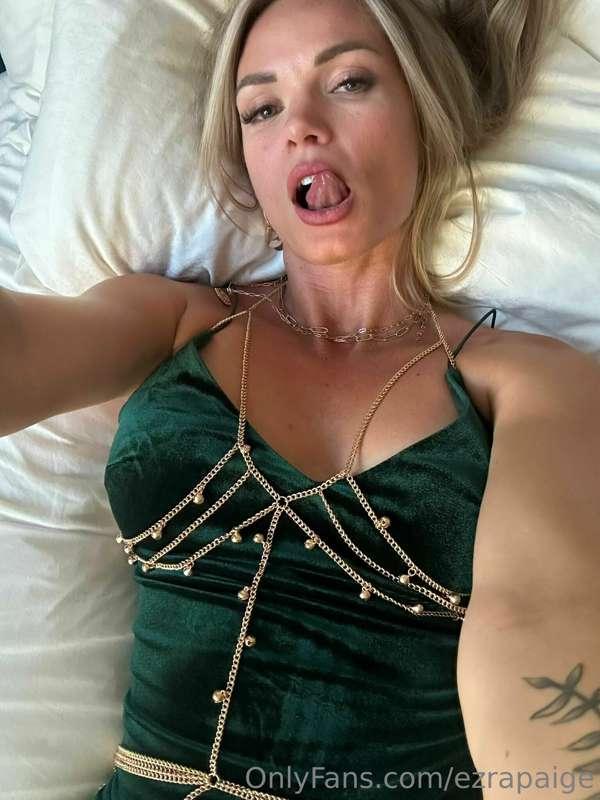 COME HAVE FUN WITH ME! 😈