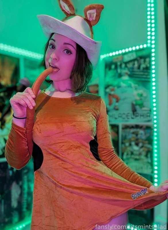 Yeehaw 🤠

#fyp #cosplay #scoobydoo #cowboy #dress #curvy #legs #ass #shorthair #titsmintsalad