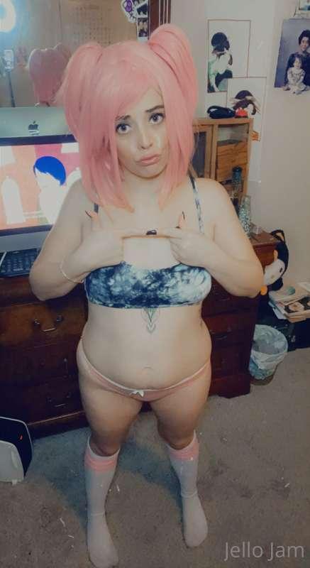 jjmamabirdys image #4