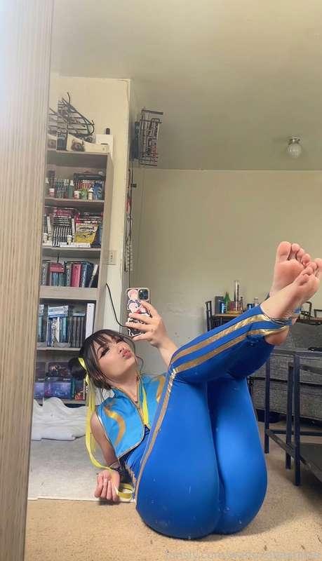 waifuxanastasia image #0