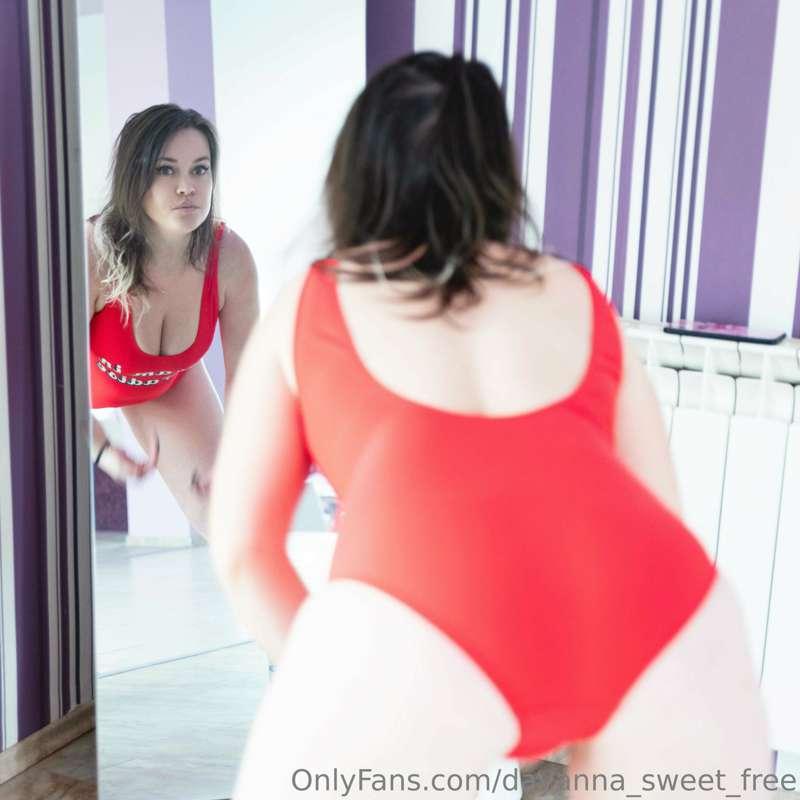 Let's play babe!😘 I'm live streaming and I feel like being a..