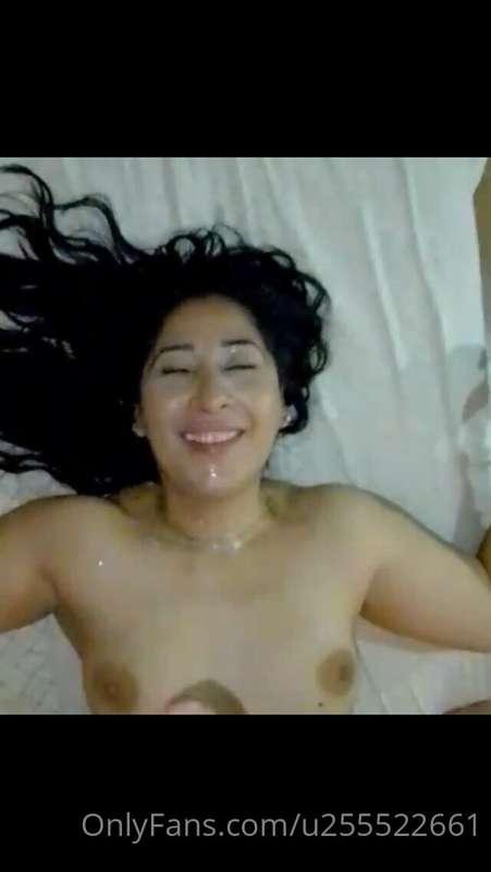 erikapoleth image #18