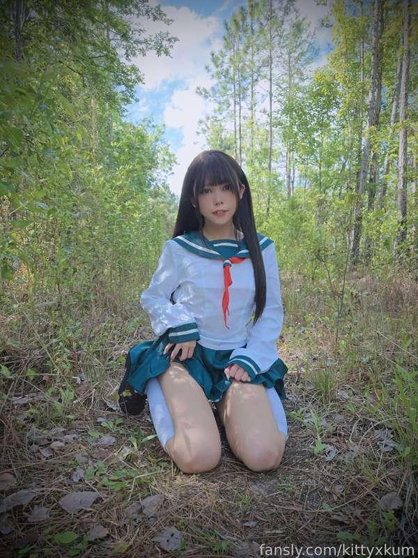 kittyxkum image #59
