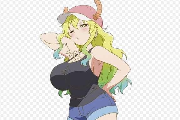 LUCOA DISCUSSION