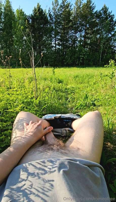 @ofromeo <---Come chat with me over there😚