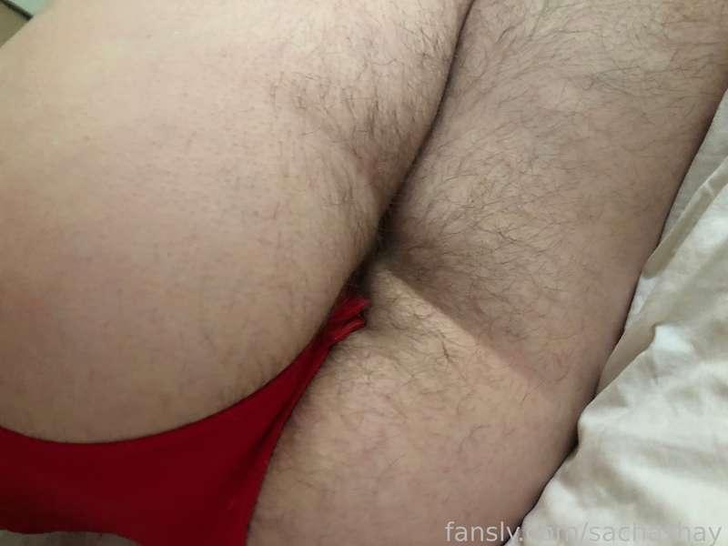 sachashay image #3