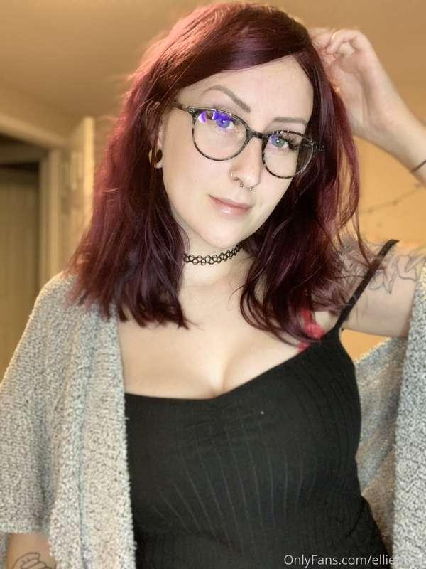 elliebean main image