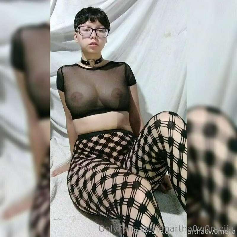 martha0w0mejia image #12
