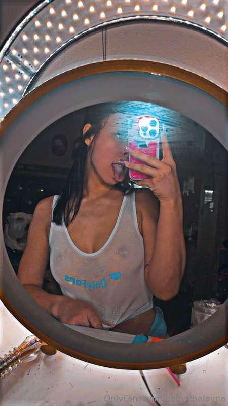 just a peek for u 💙