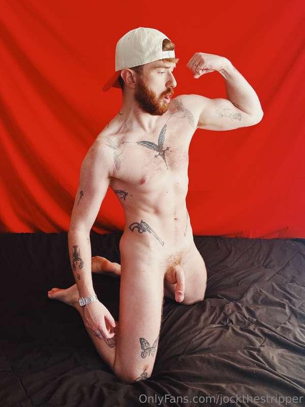 jockthestripper image #3