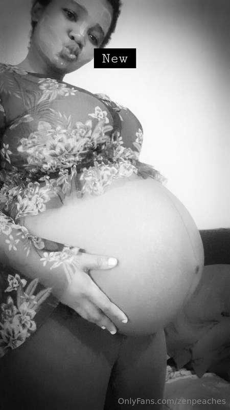 I'm due next month and I need baby clothes,  would you pleas..