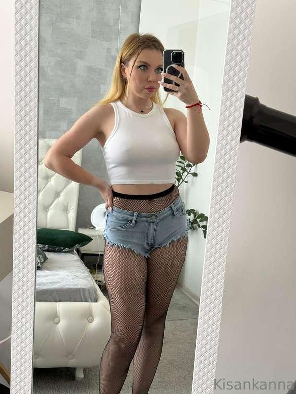 😘😘😘