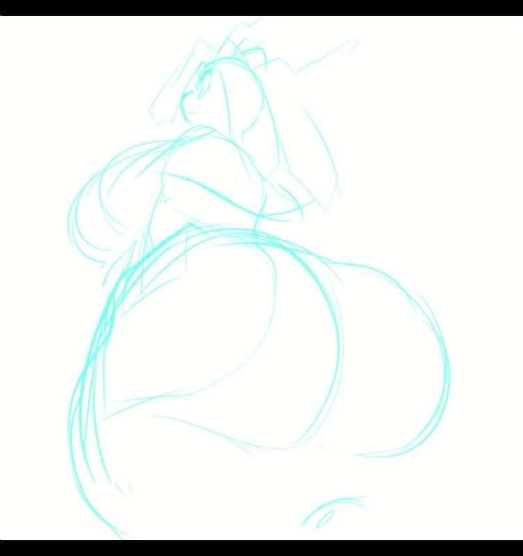 Sybutt -timelapse and source file-
