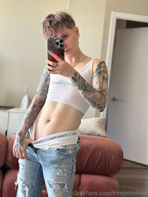 freepoisonne image #1