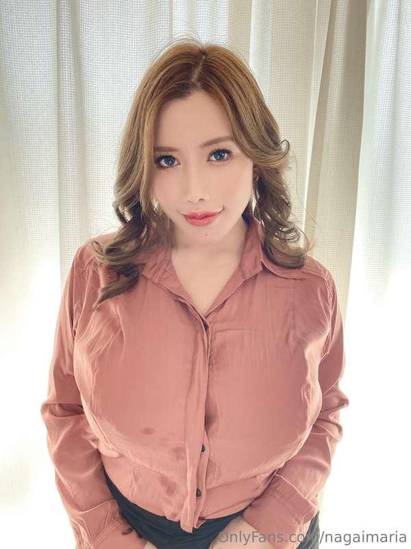 nagaimaria image #1