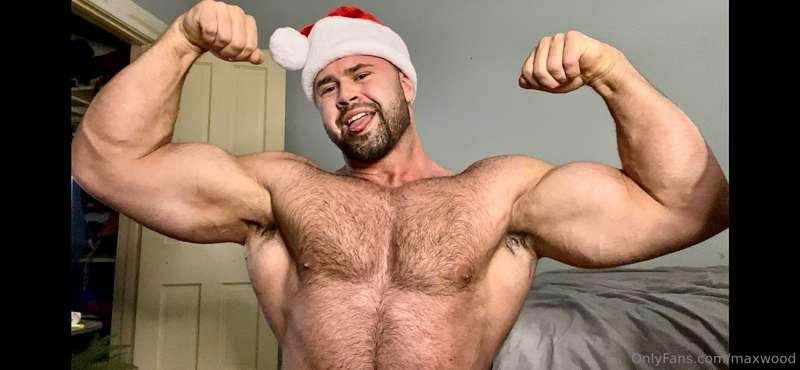 Naughty list 😈