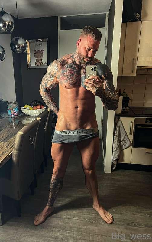 Im horny 😈😈
