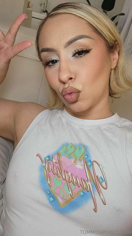Muah