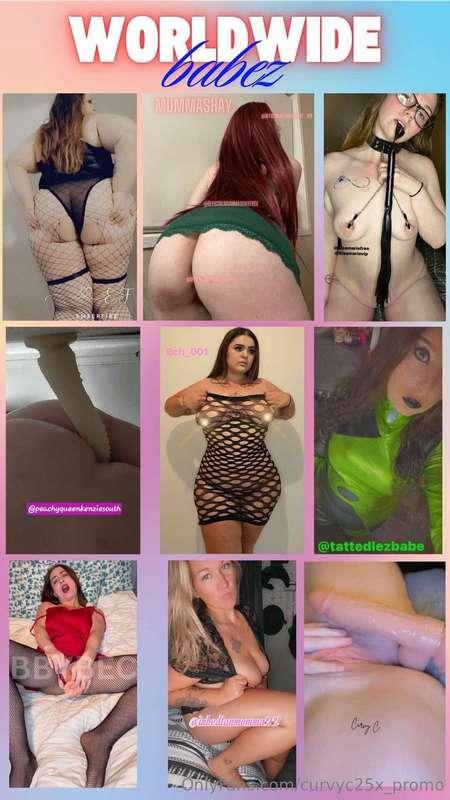 curvyc25x_promo main image