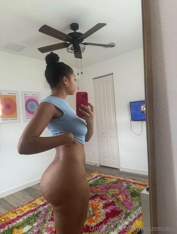 I’m back 🤞🏽 did you miss me? Free dick ratings next 24 hours..