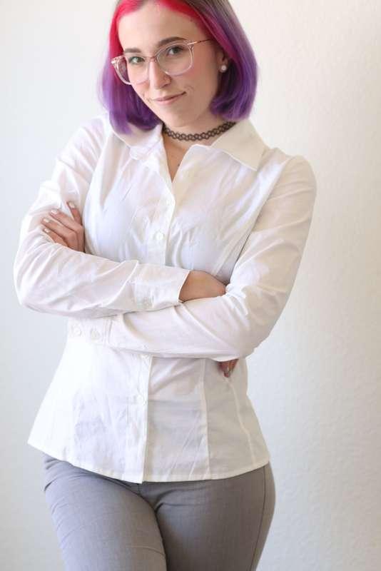 I'm the new CEO of everything btw, so now you have to listen..