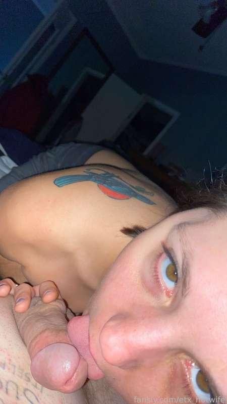 etx_hotwife image #2