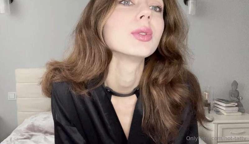 tender lips😋, sweet taste! taste of life and emotions😈😘
