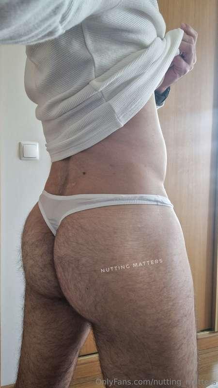 nutting_matters image #6