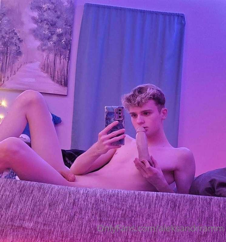 aleksandrramm image #0