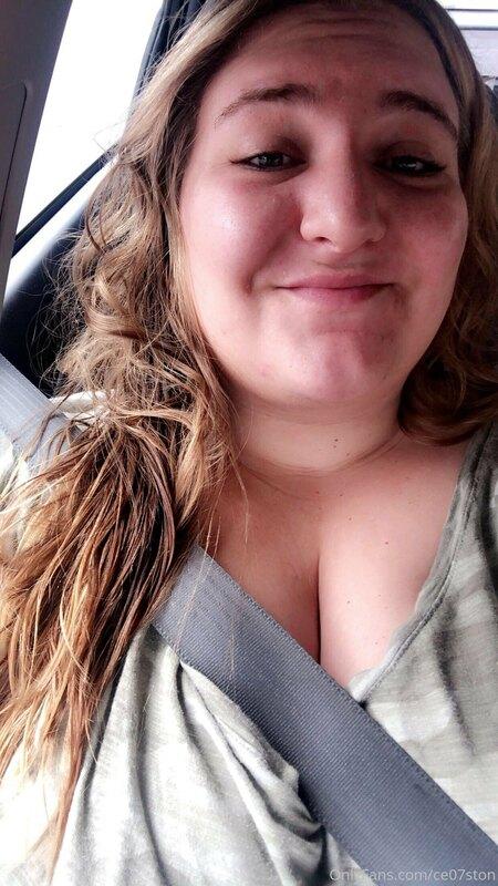 Birthday Weekend Day 3: My Actual Birthday
sorry for not pos..