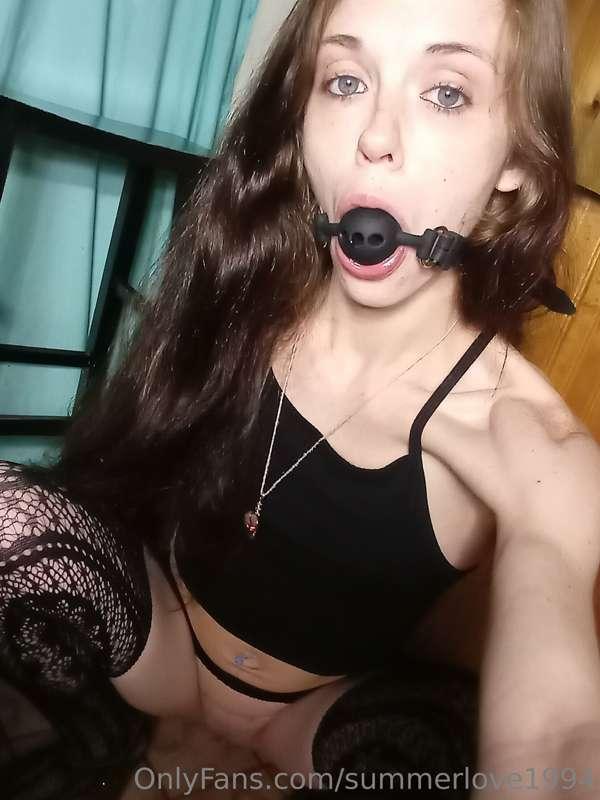 If you wanna see the rest of these ..join my vip ...or tip $..