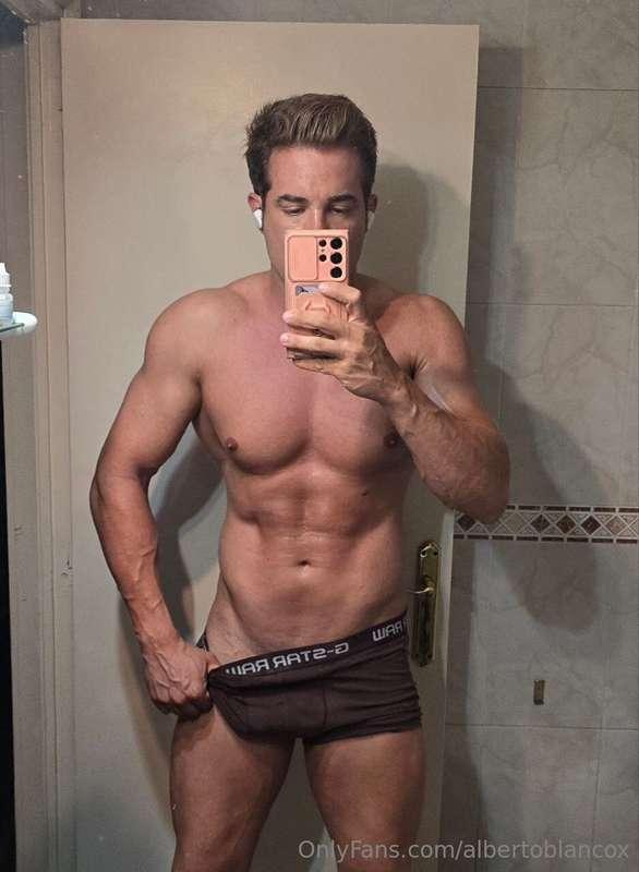 💪🍆😜🔥🔥🔥🔥🥵