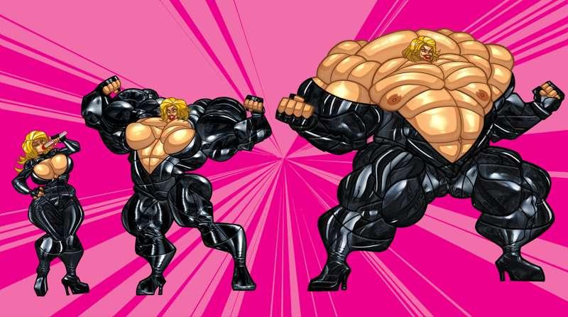 artbrojohn main image