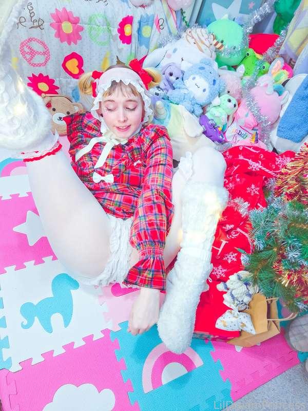 lildreamprincess image #32