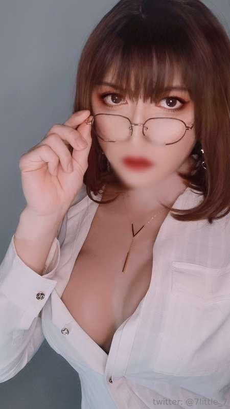 7little_7 image #4