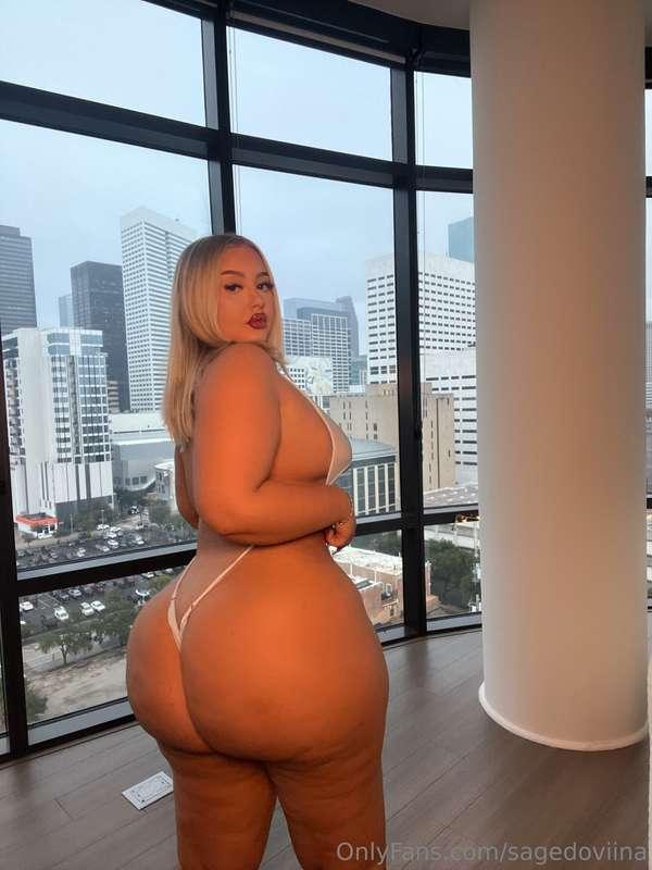 am i BEAUTIFUL to you? Prove it daddy 😈