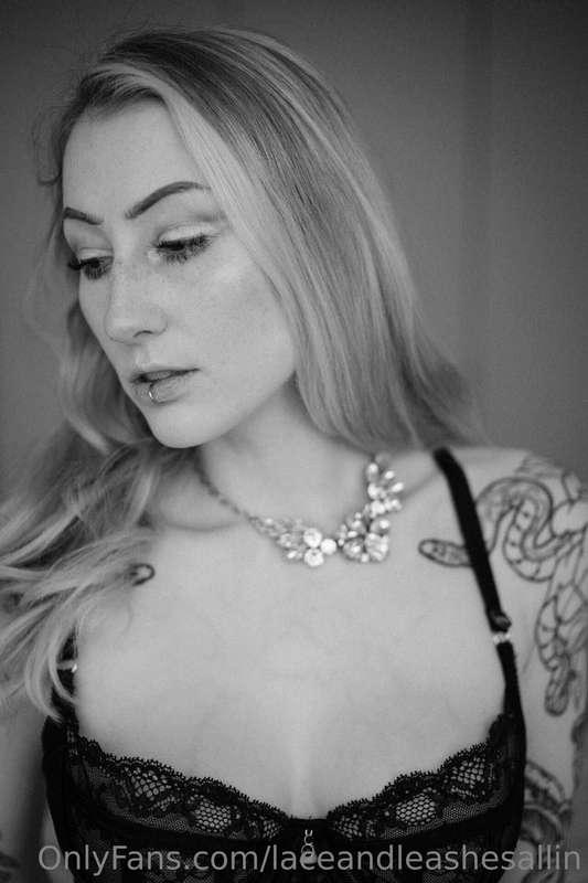 laceandleashesallin image #8