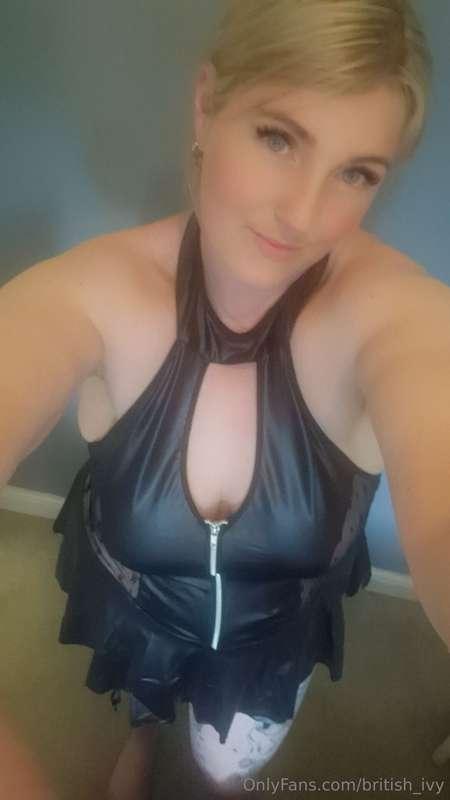 Dm bby ...I love to SEXT till you cum 💦💦