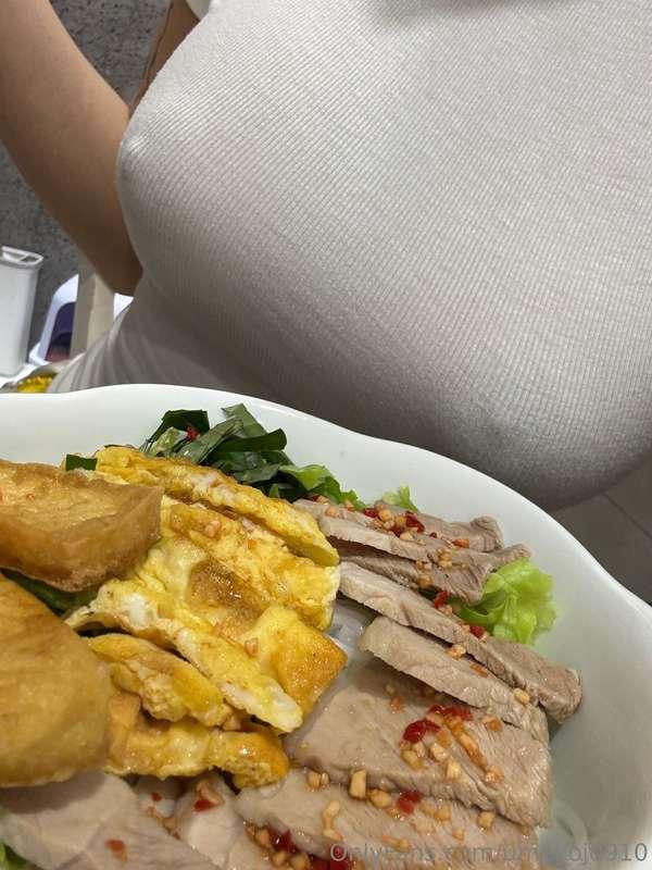 Itadakimasu~
